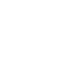 3 Salas de Cinema