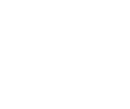 Estacionamento