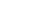 Pet Shop