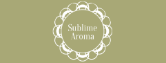 Sublime Aroma