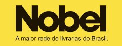 Livraria Nobel