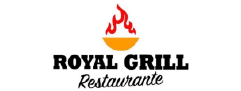 Royal Grill