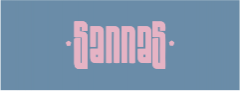 Sannas