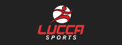 Lucca Sports