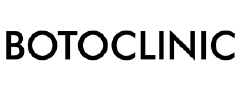 Botoclinic