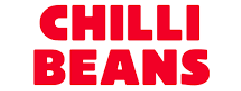 Chilli Beans 