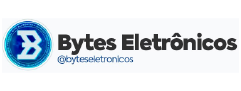 Bytes Eletrônicos