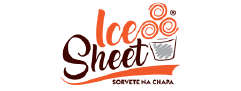 ICE SHEET