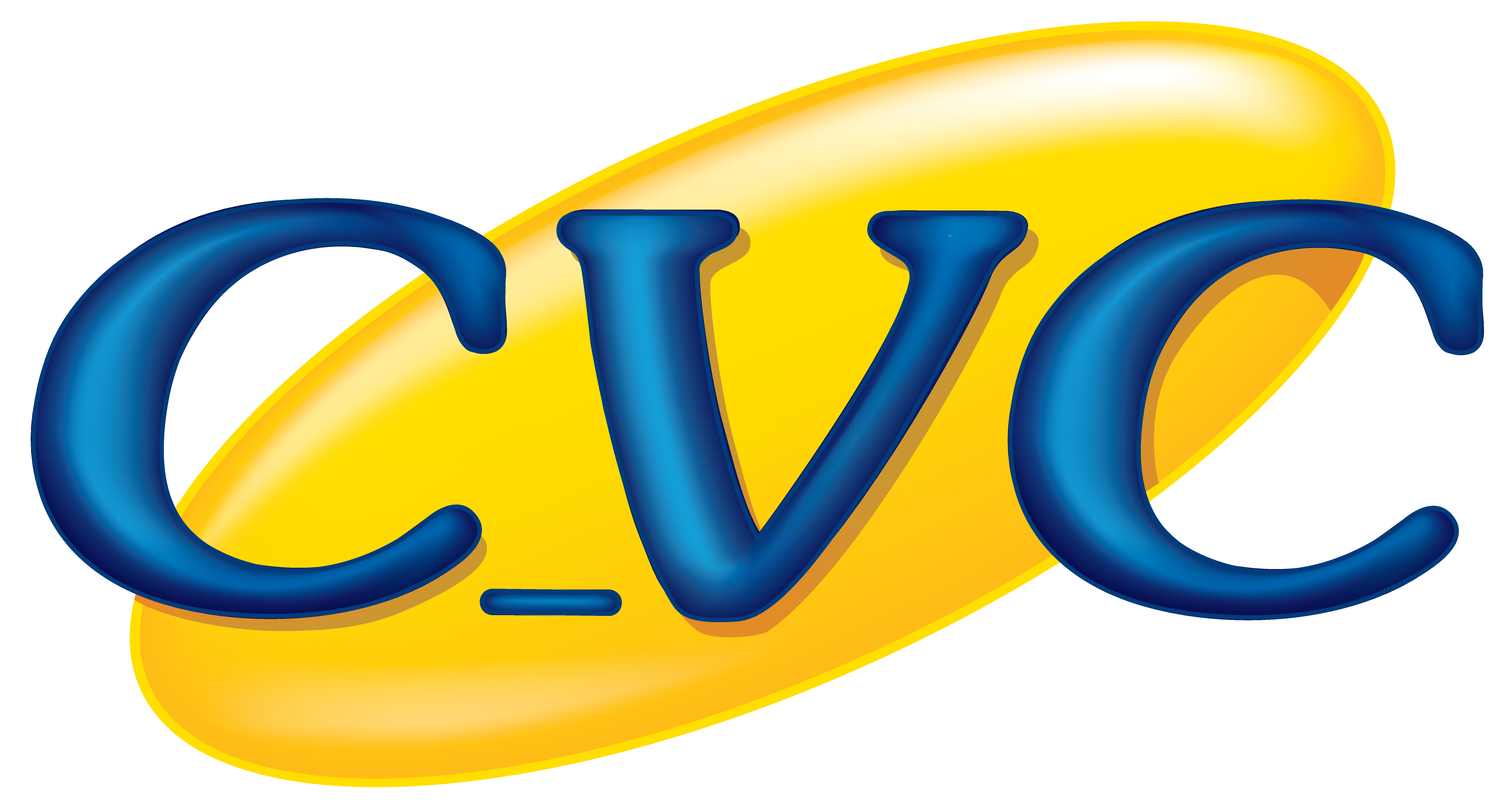 CVC