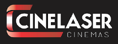 Cine Laser