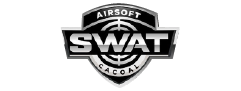 Swat Airsoft Stand de Tiro