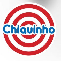 Chiquinho Sorvetes