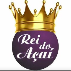 Rei do Açaí