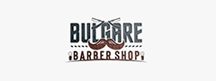 Bulgare Barbearia