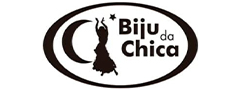 Biju Chic