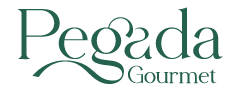 Pegada Gourmet