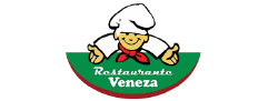 Restaurante Veneza