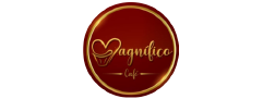 Magnífico Café