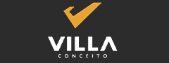Villa Conceito