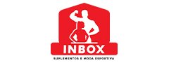 Inbox Suplementos