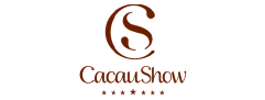 Cacau Show