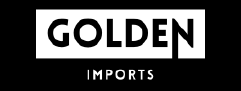 Golden Imports Perfumaria
