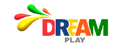 Dream Play