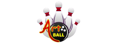 Art Ball Boliche