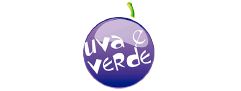 Uva e Verde Presentes