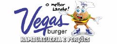 Vegas Burguer