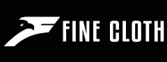 Fine Cloth
