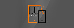 Lux Capas